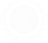 ISO 901 SAFETY ASSURANCE