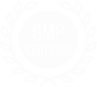 ISO 901 SAFETY ASSURANCE