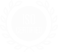 ISO 901 SAFETY ASSURANCE