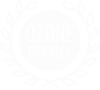 ISO 901 SAFETY ASSURANCE