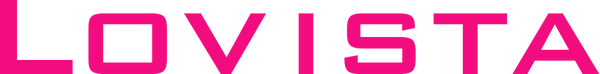 Lovista